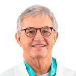 Image of Dr. Scott S. Counts, MD