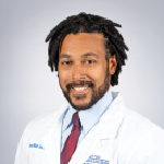 Image of Dr. Brent William Acker, MD