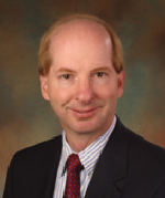 Image of Dr. John C. Lystash, MD
