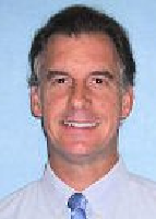 Image of Dr. Thomas F. Scott, MD