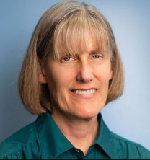 Image of Dr. Sandra A. Hollenberg, MD