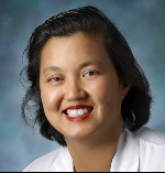 Image of Dr. Alice Lee, MD