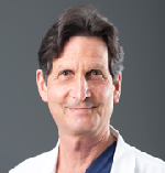 Image of Dr. Eric Hoffer, MD
