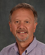 Image of Dr. Donald S. Walters, MD
