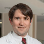 Image of Dr. William Walter Brabham, MD, FHRS