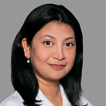 Image of Dr. Ketki Patel, MD