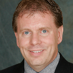 Image of Dr. Mark D. Sander, MD
