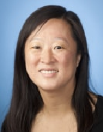 Image of Dr. Song Un Lee, MD