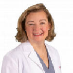 Image of Dr. Jennifer Y. Pierce, MD, MPH