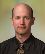 Image of Dr. David D. Bradley, DO