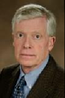 Image of Dr. David Spencer Young, MD