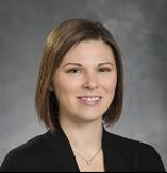 Image of Dr. Abby Brown Fischbach, LP, PSYD