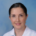Image of Dr. Natalie Sandra Sohn, MD