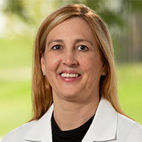 Image of Dr. Michele A. Wood, DO