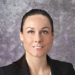 Image of Dr. Debra Anne Bourne, MD