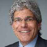 Image of Dr. Robert L. Mucciolo, MD