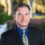 Image of Dr. Peter J. Polack, MD