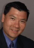 Image of Dr. Tze Chow Ip, MD