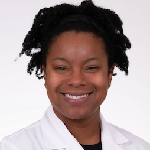Image of Dr. Lakeshia Nicole Craig, MD