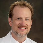Image of Dr. Andrew Denton Pierce, MD