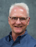 Image of Dr. Mark A. Meier, MD