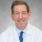 Image of Dr. Alan B. Astrow, MD