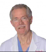 Image of Dr. Scott Harrison Crocker, MD