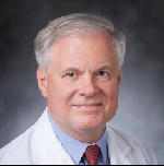 Image of Dr. Eugene Alexander Lewis, MPH, DC