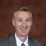 Image of Dr. John David Hammock, MD
