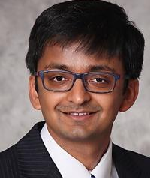 Image of Dr. Rut D. Dholakia, MD