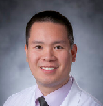 Image of Dr. Nathan Lollins Cheung, OD