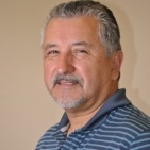 Image of Dr. Gilbert Joseph Barajas, D.D.S.