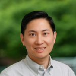 Image of Dr. Ian Yee-On Lam, MD