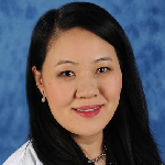 Image of Dr. Shelly Wang, MD