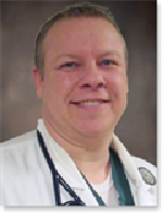 Image of Dr. James R. Inman, MD