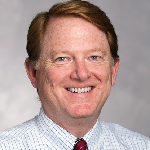 Image of Dr. Edward William Greeno, MD