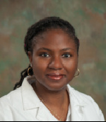 Image of Dr. Ijeoma N. Okogbue, MD