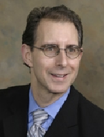 Image of Dr. Matthew W. Barkoff, DPM