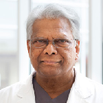 Image of Dr. Ahmed A. Khan, MD