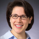 Image of Dr. Jennifer J. Altman, MD