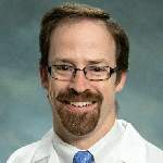 Image of Dr. Andrew B. Beaver, MD