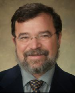 Image of Dr. Ronald A. Cohen, DO, FACC