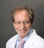 Image of Dr. Richard J. Nattis, MD