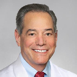 Image of Dr. Jeffrey Schmierer, MD