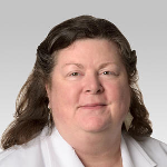 Image of Dr. Katherine G. Fackler-Chapman, MD
