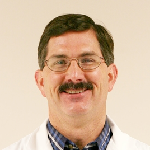 Image of Dr. Matthew Kyle McAlister, MD