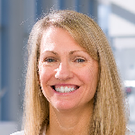 Image of Dr. Susan Lynn Overstreet, MD