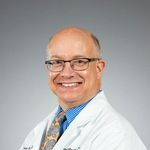 Image of Dr. Steven Prunk, MD, FCCP