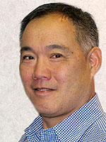 Image of Dr. Philip G. Sih, MD