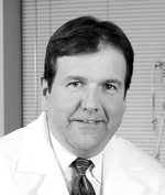 Image of Dr. Lance R. Macey, MD